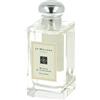 Jo Malone Mimosa & Cardamom Acqua di colonia 100 ml