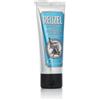 REUZEL Matte Styling Paste 100 ml