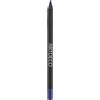 Artdeco Soft Eye Liner Matita occhi donna 1,2 g tonalità 45 Cornflower Blue