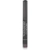 Artdeco High Performance Eyeshadow Stylo Ombretto donna 1,4 g tonalità 46 Benefit Lavender