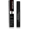 Artdeco Volume Supreme Mascara (1 Black) 15 ml