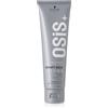 Schwarzkopf Professional OSiS+ Bounty Balm Rich Curl Cream 150 ml