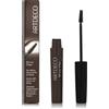 Artdeco Brow Filler Defining Gel With Fibers Mascara sopracciglia donna 7 ml tonalità 2 Light Brown