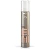 Wella EIMI Root Shoot 200 ml