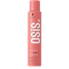 Schwarzkopf Professional OSiS+ Grip Extra Strong Mousse 200 ml