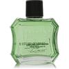 Proraso Refreshing After Shave Lotion 100 ml