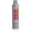 Schwarzkopf Professional Osis+ Elastic Hold Fixation Hairspray 300 ml