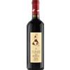 Tenuta Thurnhof Cabernet Sauvignon Riserva 'Vigna Weinegg' 2023 0.75l