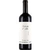 Massolino F.lli Dolcetto d'Alba 2025 0.75l