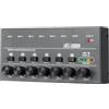 No Mixer Audio KTV Mixer Audio Stereo Professionale A 6 Canali Mixer Audio A8391