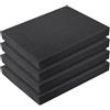 No Schiuma per Prelievo e Spiumaggio, 40,64 X 30,48 X 5,08 cm Copertura Protet7021