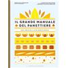 Ippocampo (L') Libro - Rodolphe Lendemaine - Il Grande Manuale Del Panettiere - Ippocampo (l')