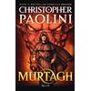 Rizzoli Libro - Christopher Paolini - Murtagh - Rizzoli