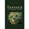 Youcanprint Libro - Roberto Salvini - Cannabis: Se La Conosci, La Eviti - Youcanprint