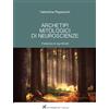 Gambini Editore Libro - Rapaccini Valentina - Archetipi Mitologici Di Neuroscienze - Gambini Ed