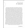 Postmedia Books Libro - Nicolas Bourriaud - Il Radicante. Per Un'estetica Della Globalizzazione