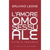 Pozzo Di Giacobbe (Il) Libro - Leone Salvino - L' Amore Omosessuale. Etica E Teologia - Pozzo Di Giaco