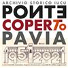 Univers Libro - Ponte Coperto Pavia. A Settant'anni Dalla Ricostruzione, Riscoperto Attr