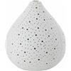 Nasoterapia Lampada e Diffusore a Ultrasuoni POT