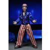 Neca Elton John Live 1976 Deluxe Set