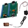 No Adattatore PCB Multi JAMMA Extension per Operatori di Monete M1Z22241