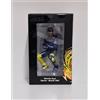 MINICHAMPS 1:12 MODELLINO FIGURINO FIGURA VALENTINO ROSSI MOTOGP 2005 MODELLISMO