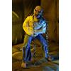 Neca Iron Maiden Piece Of Mind Eddie