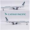 JC Wings 1/400 XX4984A Cathay Pacific Airways Boeing 777-300ER Flaps down