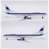 JC Wings 1/400 LH4309 Icelandair Boeing 737-400