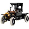 LEGO Ford Model T ( 1060 pz ) ICONS 18a+ 11376