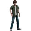Good Smile Company Siren Plamatea - Kit modellino in plastica Kyoya Suda 15 cm