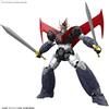 Bandai HIGH GRADE GREAT MAZINGER INFINITY VER 1/144