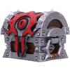 NEMESIS NOW WORLD OF WARCRAFT HORDE WAR CHEST BOX Accessori Nemesis Now