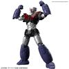 Bandai HIGH GRADE MAZINGER Z INFINITY VER 1/144