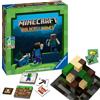 Ravensburger - Juego de Mesa de Minecraft (10826878)