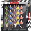 Carrera 20021129 Dig, Mehrfarbig, One Size