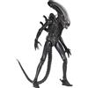 NECA ALIEN ULTIM 40TH ANN BIG CHAP 1/4 AF ACTION FIGURE