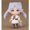 GOOD SMILE COMPANY FRIEREN BE JOURNEY END NENDO SURPRIS (6) Mini Figura Goodsmile Fr