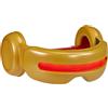 HASBRO X-Men '97 Marvel Legends Roleplay Replica Cyclops Visor Hasbro