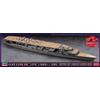 Hasegawa NAVE IJN AKAGI KIT 1:700 Hasegawa Kit Navi -I- Modellino Nuovo