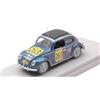 Rio VW MAGGIOLINO N.263 CARRERA PANAMERICANA 1954 M.HINKE 1:43 Rio Auto Competizione