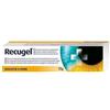 UNIFARMED Srl RECUGEL GEL OCULARE 10G