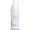 FARMADEC DI PASQUALE DE CEGLIA BALADERM DETERGENTE INT 150ML