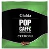 Pop Caffè 300 Cialde Pop Caffè Miscela Cremoso