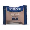 Caffè Borbone Don Carlo Miscela Blu 400 Capsule Compatibili con le Macchine ad
