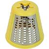 Moulinex XF921501 cono per grattugiare le patate per Fresh Express