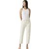 Levi's - 501 Crop, Jeans Donna