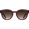 Lacoste L6070s Sunglasses Donna (Pacco da 1)