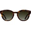 Lacoste L6070s Sunglasses Donna (Pacco da 1)