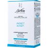 I.C.I.M. (BIONIKE) INTERNATION AKNET PEELING BUSTINA scad. 31/10/2026